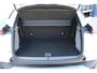 Peugeot 2008 1.2 PureTech 100pk Allure Airco Navi Camera Carplay 21.399km Zeer mooi