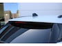 Peugeot 2008 1.2 PureTech 100pk Allure Airco Navi Camera Carplay 21.399km Zeer mooi