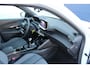 Peugeot 2008 1.2 PureTech 100pk Allure Airco Navi Camera Carplay 21.399km Zeer mooi