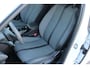 Peugeot 2008 1.2 PureTech 100pk Allure Airco Navi Camera Carplay 21.399km Zeer mooi