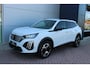 Peugeot 2008 1.2 PureTech 100pk Allure Airco Navi Camera Carplay 21.399km Zeer mooi