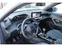 Peugeot 2008 1.2 PureTech 100pk Allure Airco Navi Camera Carplay 21.399km Zeer mooi