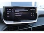 Peugeot 2008 1.2 PureTech 100pk Allure Airco Navi Camera Carplay 21.399km Zeer mooi