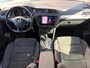 Volkswagen Tiguan 2.0 TSI 4Motion | BTW | Trekhaak | Carplay Navi | Cruise | Camera | Lane- Front Assist | Highline Business R