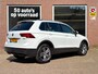 Volkswagen Tiguan 2.0 TSI 4Motion | BTW | Trekhaak | Carplay Navi | Cruise | Camera | Lane- Front Assist | Highline Business R