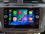Volkswagen Tiguan 2.0 TSI 4Motion | BTW | Trekhaak | Carplay Navi | Cruise | Camera | Lane- Front Assist | Highline Business R