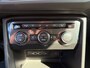 Volkswagen Tiguan 2.0 TSI 4Motion | BTW | Trekhaak | Carplay Navi | Cruise | Camera | Lane- Front Assist | Highline Business R