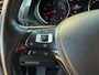 Volkswagen Tiguan 2.0 TSI 4Motion | BTW | Trekhaak | Carplay Navi | Cruise | Camera | Lane- Front Assist | Highline Business R