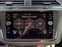 Volkswagen Tiguan 2.0 TSI 4Motion | BTW | Trekhaak | Carplay Navi | Cruise | Camera | Lane- Front Assist | Highline Business R