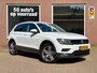 Volkswagen Tiguan 2.0 TSI 4Motion | BTW | Trekhaak | Carplay Navi | Cruise | Camera | Lane- Front Assist | Highline Business R