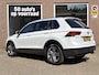 Volkswagen Tiguan 2.0 TSI 4Motion | BTW | Trekhaak | Carplay Navi | Cruise | Camera | Lane- Front Assist | Highline Business R