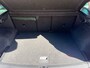 Volkswagen Tiguan 2.0 TSI 4Motion | BTW | Trekhaak | Carplay Navi | Cruise | Camera | Lane- Front Assist | Highline Business R