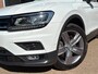 Volkswagen Tiguan 2.0 TSI 4Motion | BTW | Trekhaak | Carplay Navi | Cruise | Camera | Lane- Front Assist | Highline Business R