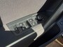 Volkswagen Tiguan 2.0 TSI 4Motion | BTW | Trekhaak | Carplay Navi | Cruise | Camera | Lane- Front Assist | Highline Business R