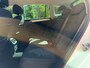 Volkswagen Tiguan 2.0 TSI 4Motion | BTW | Trekhaak | Carplay Navi | Cruise | Camera | Lane- Front Assist | Highline Business R