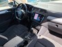 Volkswagen Tiguan 2.0 TSI 4Motion | BTW | Trekhaak | Carplay Navi | Cruise | Camera | Lane- Front Assist | Highline Business R