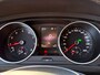 Volkswagen Tiguan 2.0 TSI 4Motion | BTW | Trekhaak | Carplay Navi | Cruise | Camera | Lane- Front Assist | Highline Business R