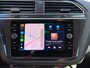 Volkswagen Tiguan 2.0 TSI 4Motion | BTW | Trekhaak | Carplay Navi | Cruise | Camera | Lane- Front Assist | Highline Business R