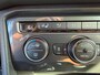 Volkswagen Tiguan 2.0 TSI 4Motion | BTW | Trekhaak | Carplay Navi | Cruise | Camera | Lane- Front Assist | Highline Business R