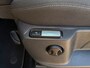 Volkswagen Tiguan 2.0 TSI 4Motion | BTW | Trekhaak | Carplay Navi | Cruise | Camera | Lane- Front Assist | Highline Business R