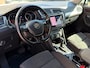 Volkswagen Tiguan 2.0 TSI 4Motion | BTW | Trekhaak | Carplay Navi | Cruise | Camera | Lane- Front Assist | Highline Business R
