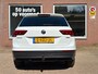 Volkswagen Tiguan 2.0 TSI 4Motion | BTW | Trekhaak | Carplay Navi | Cruise | Camera | Lane- Front Assist | Highline Business R