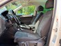 Volkswagen Tiguan 2.0 TSI 4Motion | BTW | Trekhaak | Carplay Navi | Cruise | Camera | Lane- Front Assist | Highline Business R