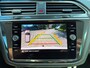 Volkswagen Tiguan 2.0 TSI 4Motion | BTW | Trekhaak | Carplay Navi | Cruise | Camera | Lane- Front Assist | Highline Business R