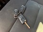 Volkswagen Tiguan 2.0 TSI 4Motion | BTW | Trekhaak | Carplay Navi | Cruise | Camera | Lane- Front Assist | Highline Business R