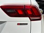 Volkswagen Tiguan 2.0 TSI 4Motion | BTW | Trekhaak | Carplay Navi | Cruise | Camera | Lane- Front Assist | Highline Business R