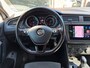 Volkswagen Tiguan 2.0 TSI 4Motion | BTW | Trekhaak | Carplay Navi | Cruise | Camera | Lane- Front Assist | Highline Business R
