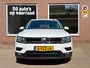 Volkswagen Tiguan 2.0 TSI 4Motion | BTW | Trekhaak | Carplay Navi | Cruise | Camera | Lane- Front Assist | Highline Business R