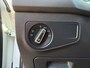 Volkswagen Tiguan 2.0 TSI 4Motion | BTW | Trekhaak | Carplay Navi | Cruise | Camera | Lane- Front Assist | Highline Business R