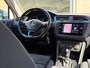 Volkswagen Tiguan 2.0 TSI 4Motion | BTW | Trekhaak | Carplay Navi | Cruise | Camera | Lane- Front Assist | Highline Business R