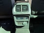 Volkswagen Tiguan 2.0 TSI 4Motion | BTW | Trekhaak | Carplay Navi | Cruise | Camera | Lane- Front Assist | Highline Business R