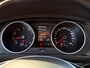 Volkswagen Tiguan 2.0 TSI 4Motion | BTW | Trekhaak | Carplay Navi | Cruise | Camera | Lane- Front Assist | Highline Business R