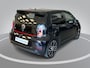Volkswagen Up! 1.0TSI/115PK GTI · Milltek uitlaat ·  Camera · Cobra kuipstoelen · Garantie t/m 11-08-2027 of 100.000km