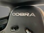 Volkswagen Up! 1.0TSI/115PK GTI · Milltek uitlaat ·  Camera · Cobra kuipstoelen · Garantie t/m 11-08-2027 of 100.000km