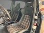 Volkswagen Up! 1.0TSI/115PK GTI · Milltek uitlaat ·  Camera · Cobra kuipstoelen · Garantie t/m 11-08-2027 of 100.000km