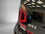 Volkswagen Up! 1.0TSI/115PK GTI · Milltek uitlaat ·  Camera · Cobra kuipstoelen · Garantie t/m 11-08-2027 of 100.000km