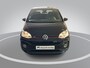 Volkswagen Up! 1.0TSI/115PK GTI · Milltek uitlaat ·  Camera · Cobra kuipstoelen · Garantie t/m 11-08-2027 of 100.000km
