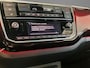 Volkswagen Up! 1.0TSI/115PK GTI · Milltek uitlaat ·  Camera · Cobra kuipstoelen · Garantie t/m 11-08-2027 of 100.000km