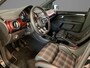 Volkswagen Up! 1.0TSI/115PK GTI · Milltek uitlaat ·  Camera · Cobra kuipstoelen · Garantie t/m 11-08-2027 of 100.000km
