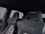 Volkswagen Up! 1.0TSI/115PK GTI · Milltek uitlaat ·  Camera · Cobra kuipstoelen · Garantie t/m 11-08-2027 of 100.000km