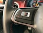 Volkswagen Up! 1.0TSI/115PK GTI · Milltek uitlaat ·  Camera · Cobra kuipstoelen · Garantie t/m 11-08-2027 of 100.000km