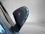 Volkswagen Up! 1.0TSI/115PK GTI · Milltek uitlaat ·  Camera · Cobra kuipstoelen · Garantie t/m 11-08-2027 of 100.000km