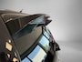 Volkswagen Up! 1.0TSI/115PK GTI · Milltek uitlaat ·  Camera · Cobra kuipstoelen · Garantie t/m 11-08-2027 of 100.000km
