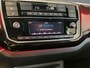 Volkswagen Up! 1.0TSI/115PK GTI · Milltek uitlaat ·  Camera · Cobra kuipstoelen · Garantie t/m 11-08-2027 of 100.000km