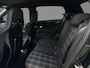 Volkswagen Up! 1.0TSI/115PK GTI · Milltek uitlaat ·  Camera · Cobra kuipstoelen · Garantie t/m 11-08-2027 of 100.000km