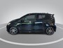 Volkswagen Up! 1.0TSI/115PK GTI · Milltek uitlaat ·  Camera · Cobra kuipstoelen · Garantie t/m 11-08-2027 of 100.000km